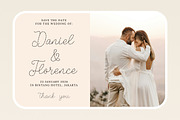 Aurelian - Dotted Script Font, a Script Font by Bluestype Studio (Thumbnail 5 of 6)