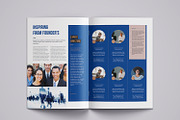 Brochure, a Brochure Template by Elite_Standard (Thumbnail 7 of 13)
