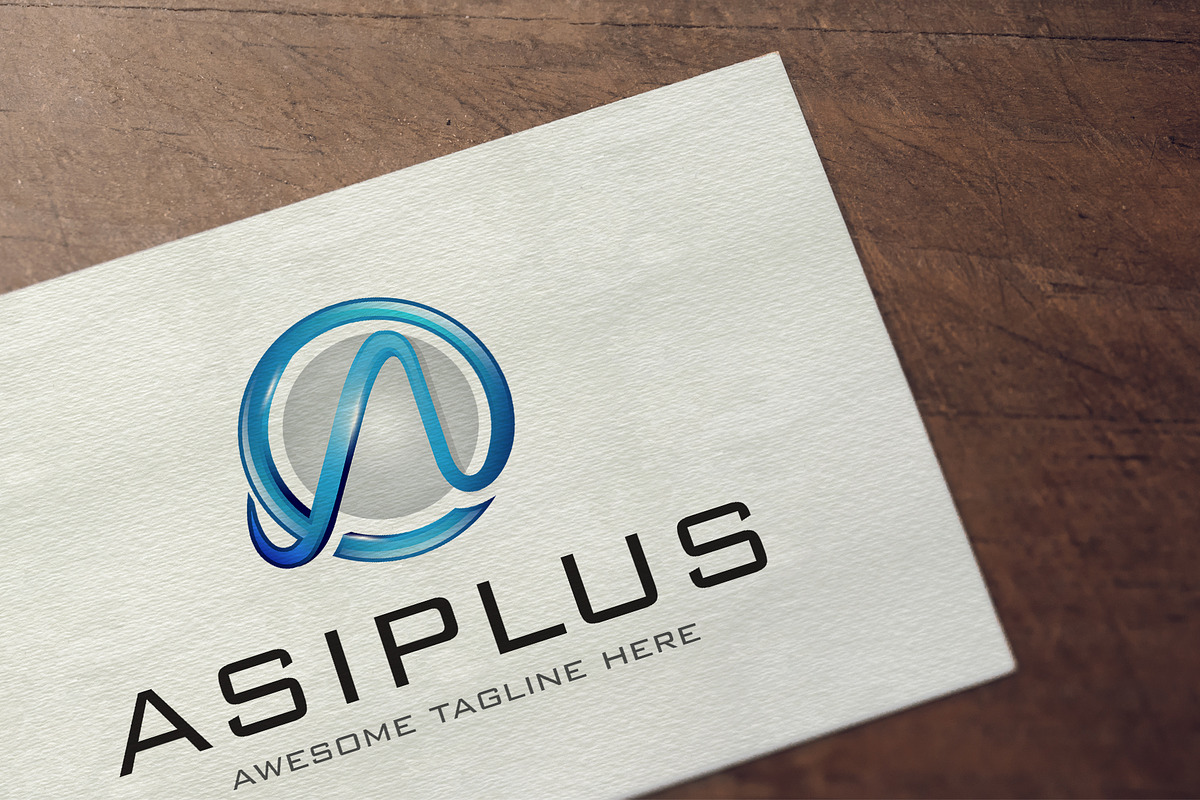 Corporate Logo Bundle, a Branding & Logo Template by ndroadv (Photo 7 of 11)