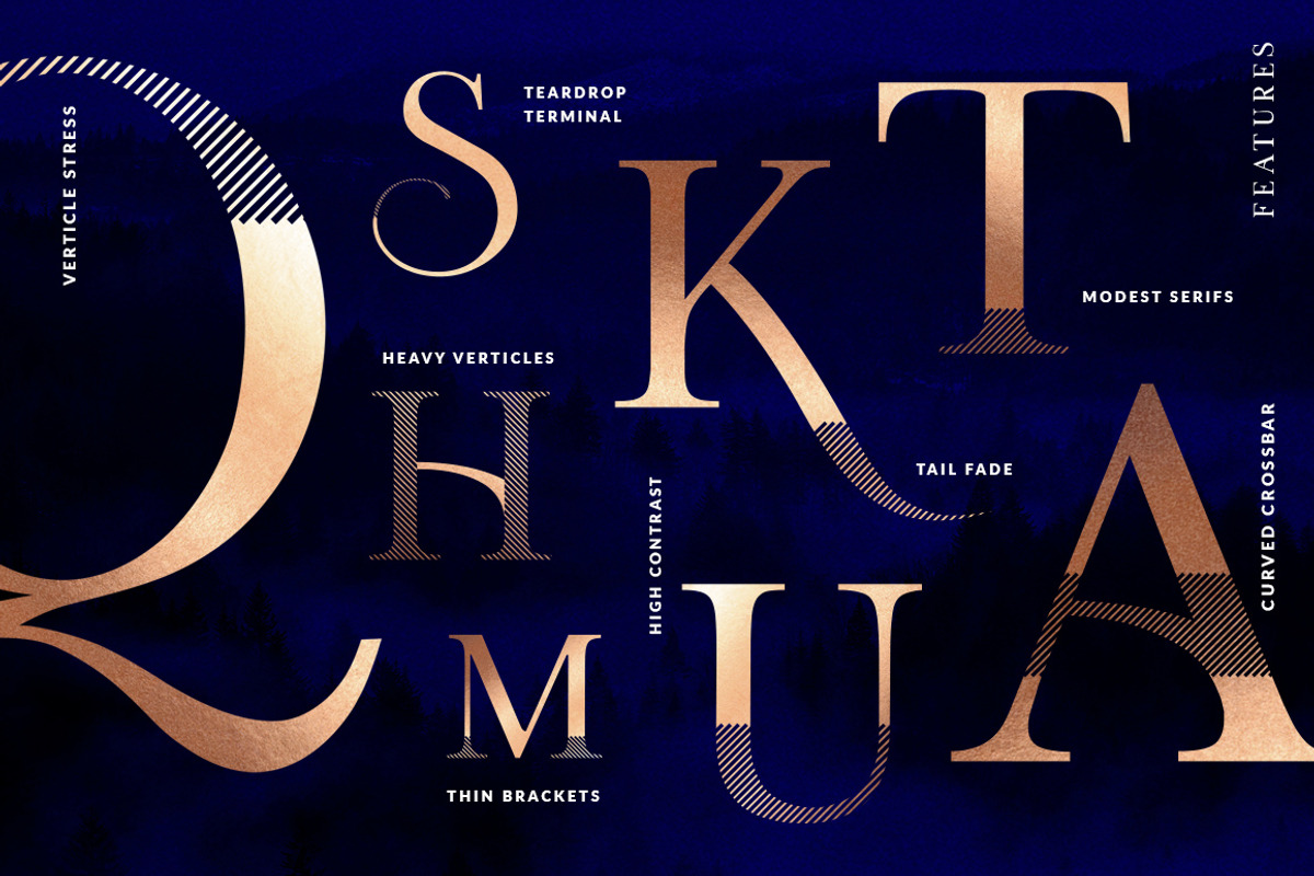 Lucy Rose Font Free Downloadv - UIFreebies