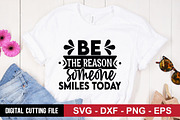 Quotes Design SVG Bundle, a Graphic by Buysvgbundles (Thumbnail 3 of 8)