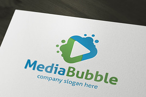 Media Bubble