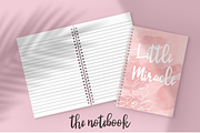 Smilicious - Signature Font, a Script Font by erlosDESIGN (Thumbnail 3 of 10)