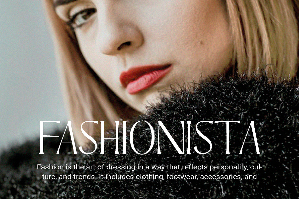 BITORIA - Modern Sans Serif Font, a Sans Serif Font by RHD Creative Studio (Photo 5 of 9)