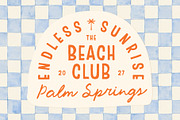 Handwritten Sign Painter Font Family, a Handwritten Font by Ayya Studio (Thumbnail 11 of 16)