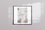 50 frame mockup bundle creator kit, a Household Mockup by FoundImages (Thumbnail 6 of 54)