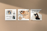 Collection - Social Media Marketing, a Social Media Template by Dirtytemp Studio (Thumbnail 13 of 14)
