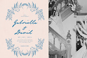 HaleuangKatineung Handwritten Script, a Handwritten Font by Perplexitics (Thumbnail 6 of 9)