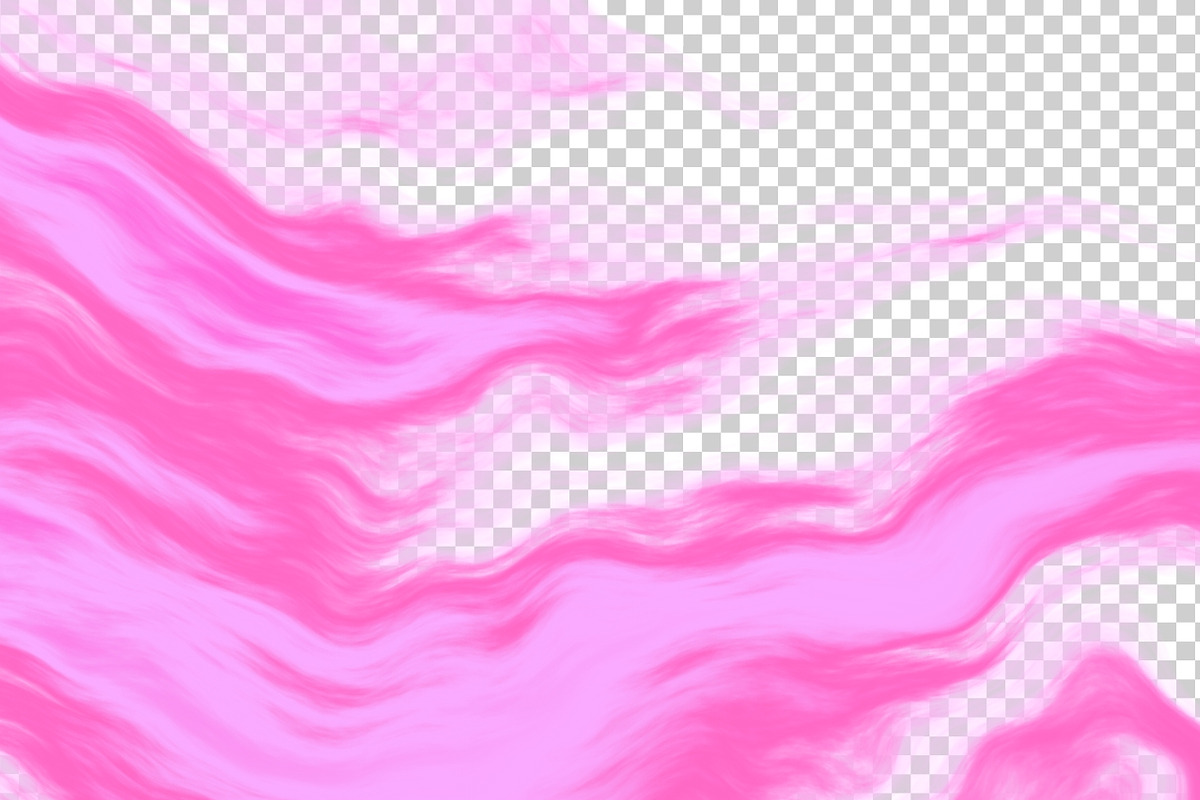 Transparent Textures PNG Pack, an Object Graphic by tkdesign (Photo 28 of 31)