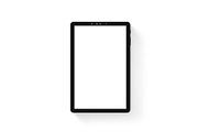 20 Minimalist & Flat Devices Mockups, an iPhone Mockup by Asylab (Thumbnail 95 of 97)
