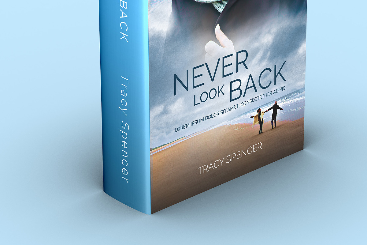 Mass Market Paperback Book Mockup, a Books & Magazine Mockup by Illusiongraphic (Photo 23 of 28)