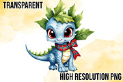 Watercolor Gold silver Clipart Bundl, an Illustration by Wow Magic (Thumbnail 4 of 4)