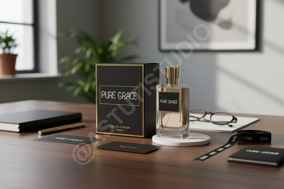 Ciruyi - Elegant High-Contrast Displ, a Font by Astuti Studio (Photo 7 of 16)