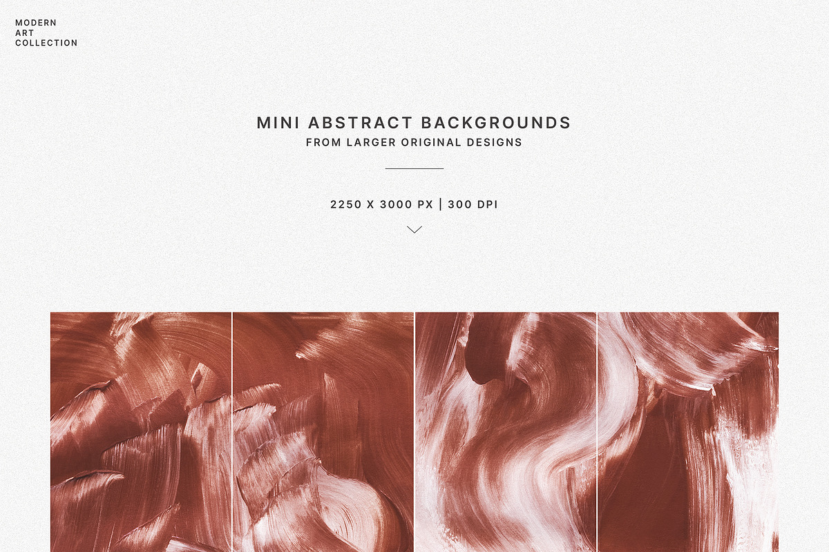 Red Aesthetic Backgrounds & Shapes, a Background Graphic by mekkêtto (Photo 16 of 20)
