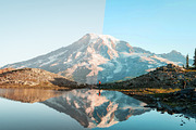 HDR Photoshop Actions, an Action Add-On by Bato (Thumbnail 9 of 16)