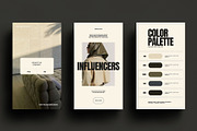 Social Media Branding Coach Kit I, a Social Media Template by Moscovita Studio (Thumbnail 24 of 28)