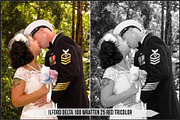 Ilford Films LUTs, a Plug-in Add-On by Raztrend (Thumbnail 3 of 30)