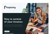Social Media Post Template, a Social Media Template by ArtGalaxy (Thumbnail 2 of 4)