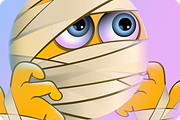 Vector illustration of an Emoticons, an Emoji Icon by regalDRAW (Thumbnail 8 of 11)