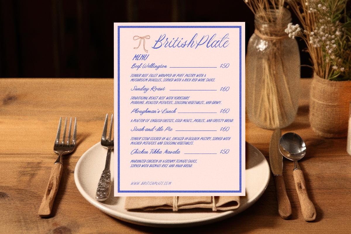 Little Bleach Handwritten Font Duo, a Handwritten Font by Letterhend Studio (Photo 4 of 9)