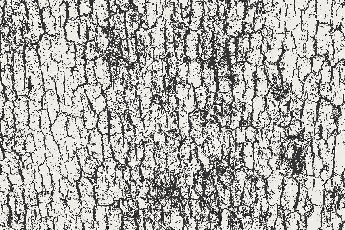 Tree Bark Textures, a Texture Graphic by GhostlyPixels (Photo 4 of 9)