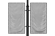 Billboard Mockup, an Advertising Mockup by mockupbuys (Thumbnail 67 of 82)