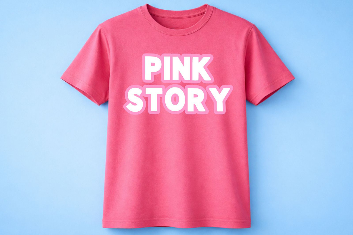 Bold Crush – Playful Comic Font, a Sans Serif Font by Fourteen Letter (Photo 3 of 6)