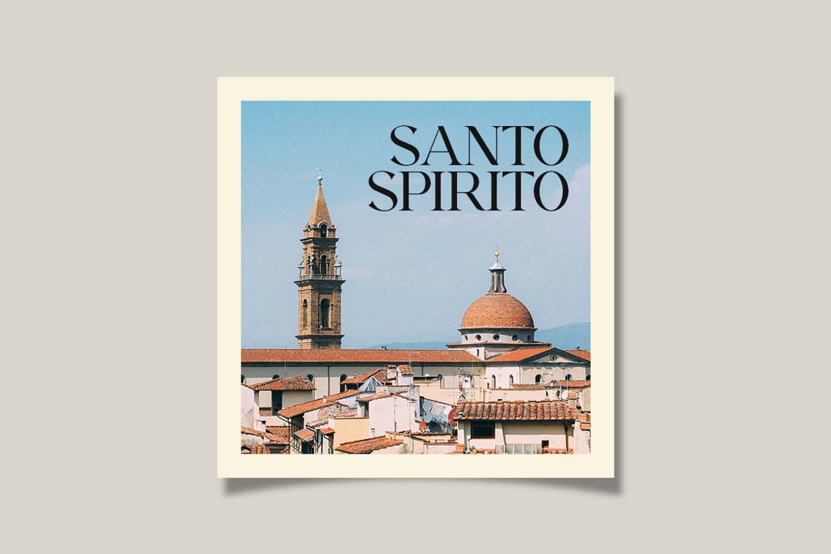 Castle Display Serif Display Font, a Serif Font by UICreative (Photo 10 of 13)
