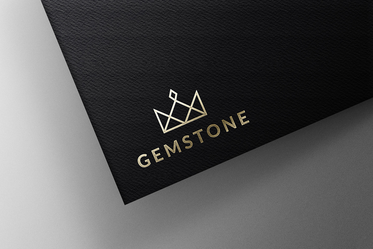 Logo Mockups Branding Set | 55 PSD, a Cups & Container Mockup by ExplicitConcepts (Photo 47 of 56)