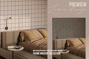 Wallpaper Kyoto Mockup Set – 9 PSD, a Household Mockup by LAMIA DESIGN (Thumbnail 12 of 13)