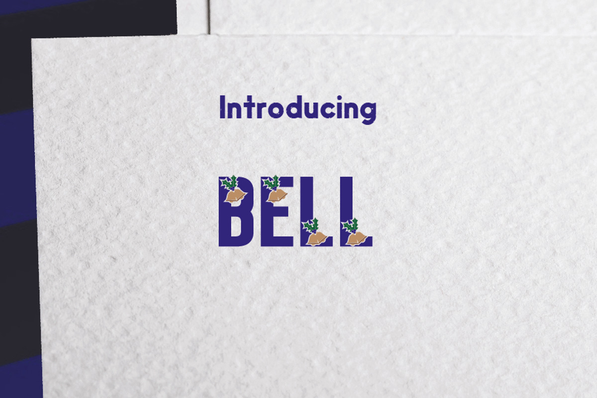 BELL