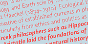 Relato Sans, a Sans Serif Font by Emtype Foundry (Thumbnail 4 of 11)