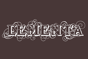 Lementa