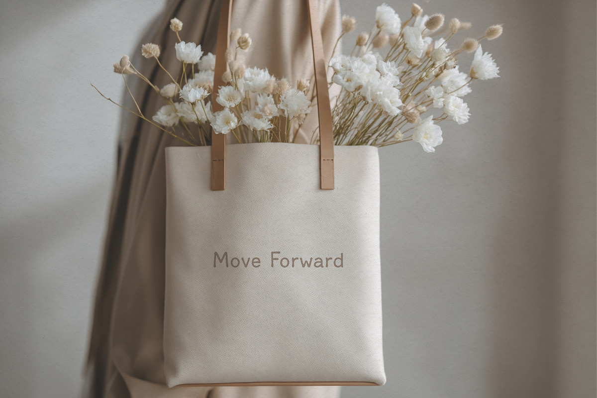 Hygge Vibes Cozy Decorative Font, a Handwritten Font by Graphic Spirit (Photo 5 of 10)