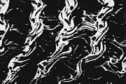 Scales and Fur, a Texture Graphic by Jennifer Lauren Creative (Thumbnail 14 of 26)