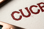 Cucoru | Modern Luxury Serif Typefac, a Serif Font by Astuti Studio (Thumbnail 21 of 24)