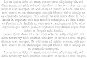 Sluckpest Font, a Serif Font by Zmapist (Thumbnail 4 of 4)