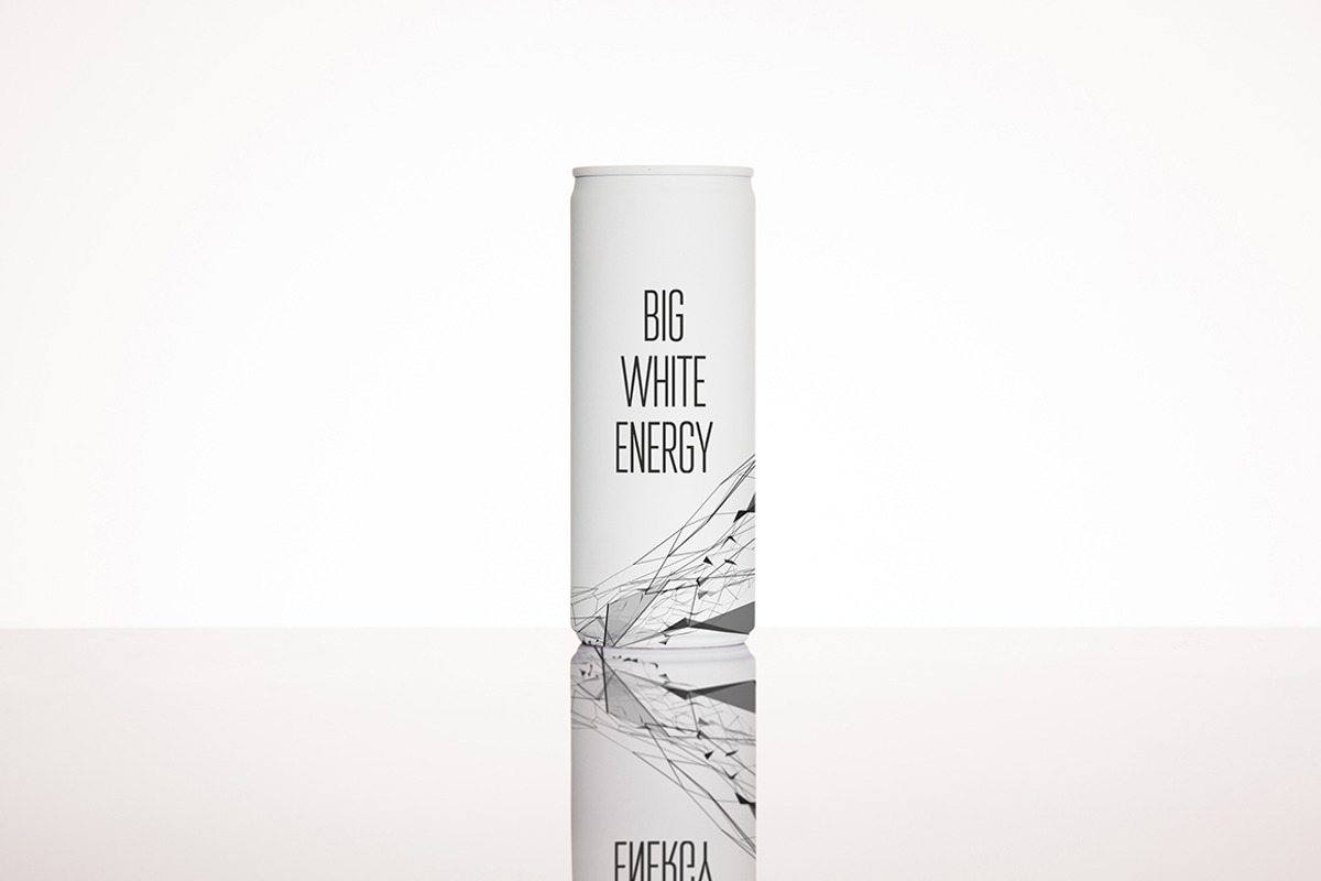 Big White Mock-Up, a Product Mockup by Freeman Studio (Photo 10 of 45)