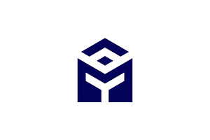 spartan warrior helmet house logo, a Branding & Logo Template by Rasagama Studio