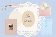 Paper Notes Collection, an Object Graphic by Feelsoul (Thumbnail 3 of 10)