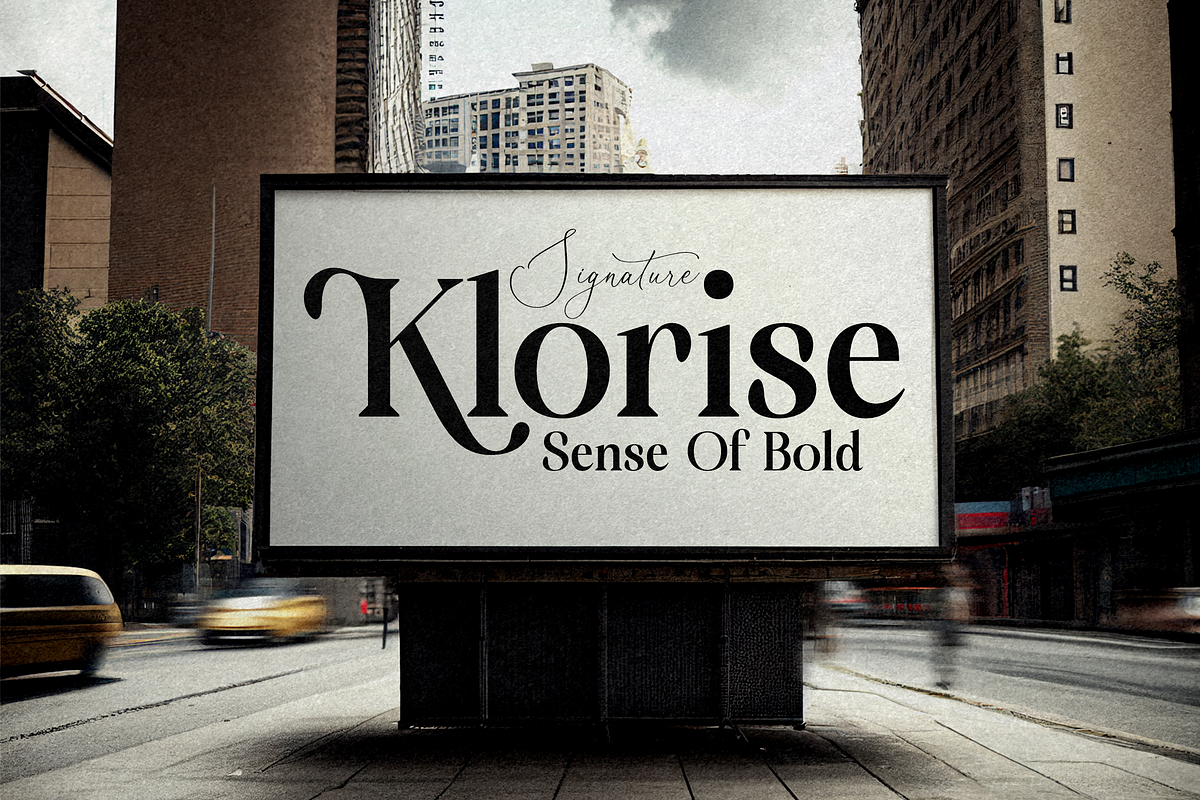 Molgiant Belliontera, a Serif Font by Storytype Studio (Photo 9 of 15)