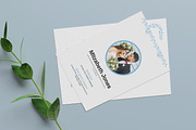 Wedding Invitation Template, an Invitation Template by Creatiya Type (Thumbnail 6 of 6)