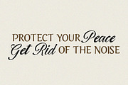 Folkies Font Duo, a Handwritten Font by Struggle Studio (Thumbnail 10 of 11)