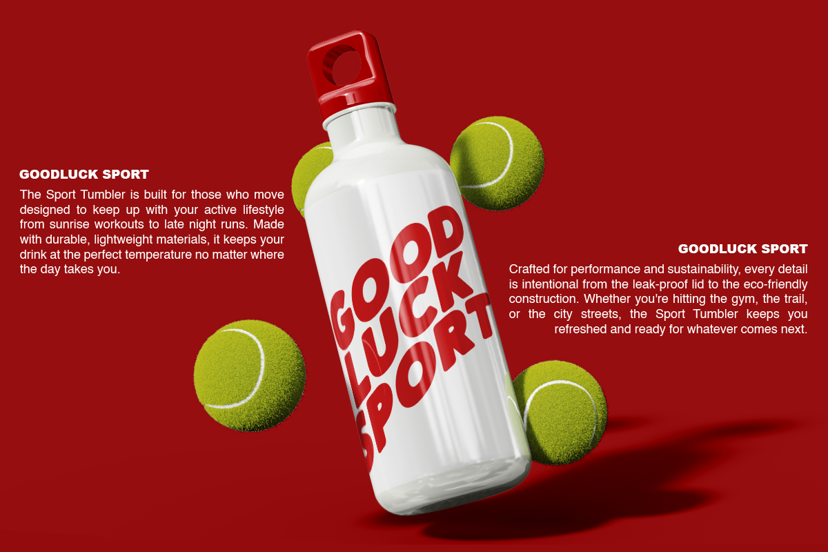 Holiday Sunshine Bold Sans Font, a Sans Serif Font by Rasio Studio (Photo 7 of 8)