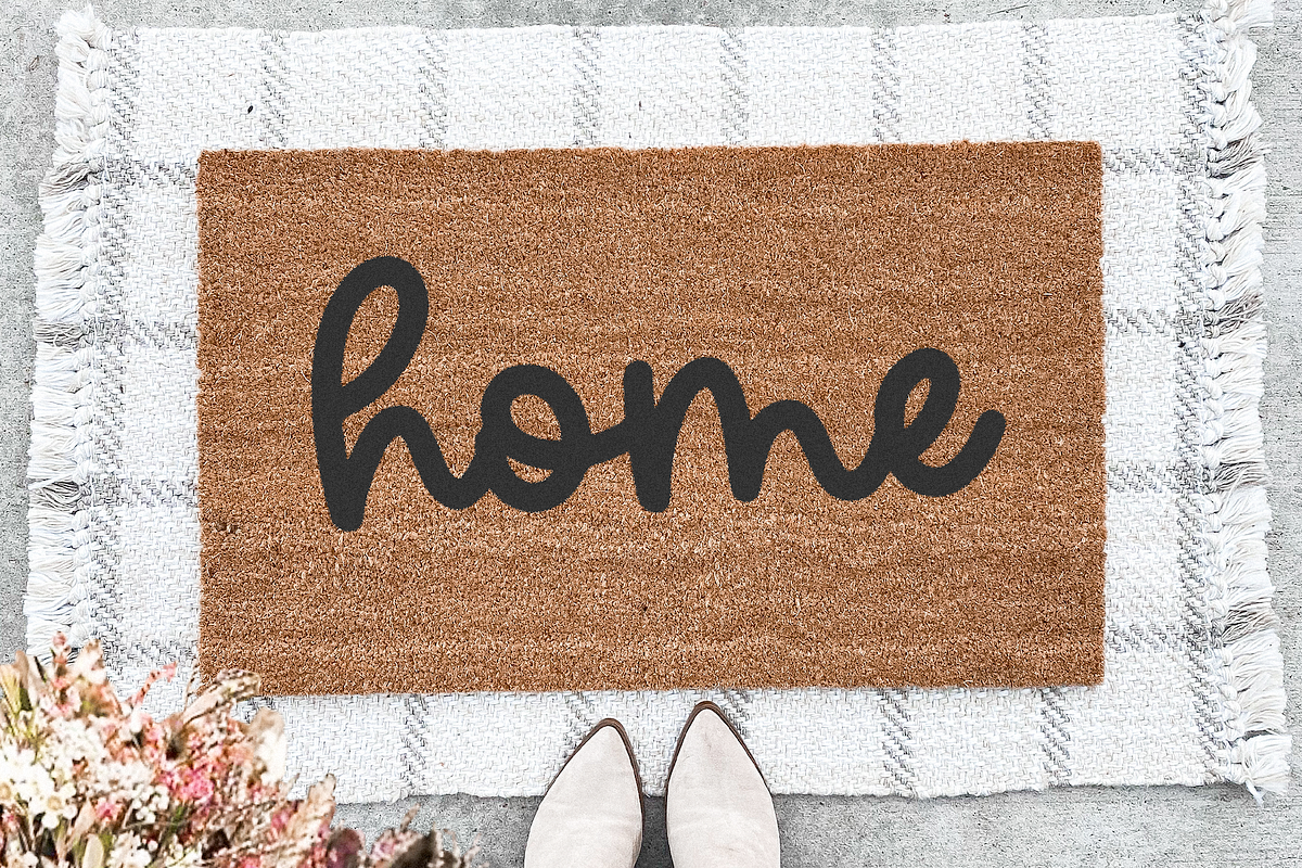 Cakepop | Handwritten Script Font preview 3