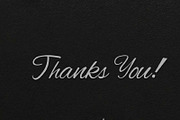 Hale Adle, a Handwritten Font by Jrray Studio (Thumbnail 5 of 5)