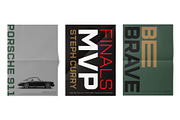Super League Typeface, a Sans Serif Font by Arkitype (Thumbnail 17 of 17)