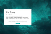 Sky Overlay Bundle, a Background Photo by M9 Design (Thumbnail 3 of 13)