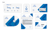 Alicization - Sans Serif, a Sans Serif Font by Teweka (Thumbnail 6 of 11)
