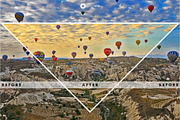 Landscape Vista Lightroom Presets, an Action Add-On by Sleeklens (Thumbnail 3 of 5)